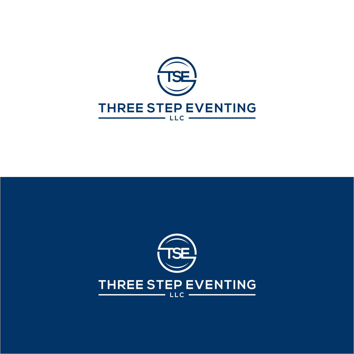 Logo Design by Kaze56 for this project | Design #30310386