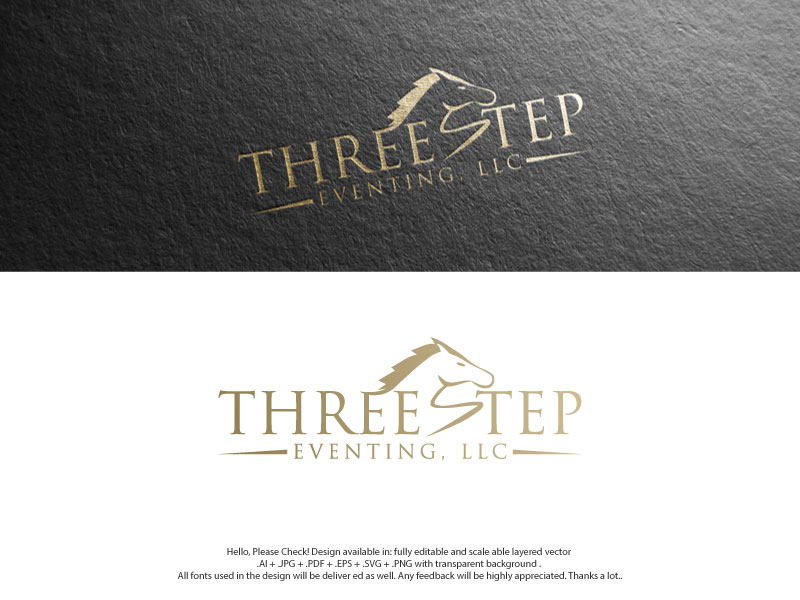 Logo Design by skart for this project | Design #30313073