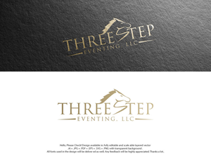 Logo Design by skart for this project | Design: #30313073