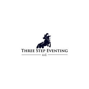 Logo Design by Frans2 for this project | Design: #30314137