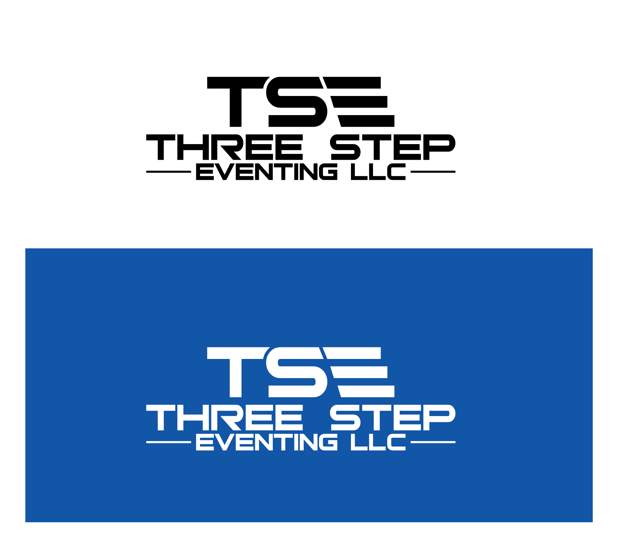 Logo Design by MHP Graphics House for this project | Design #30312648