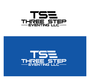 Logo Design by MHP Graphics House for this project | Design: #30312648