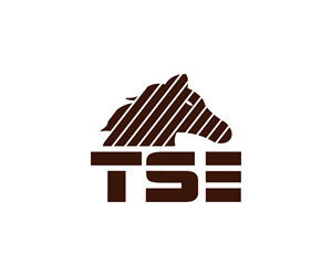 Logo Design by DesignistCanvas