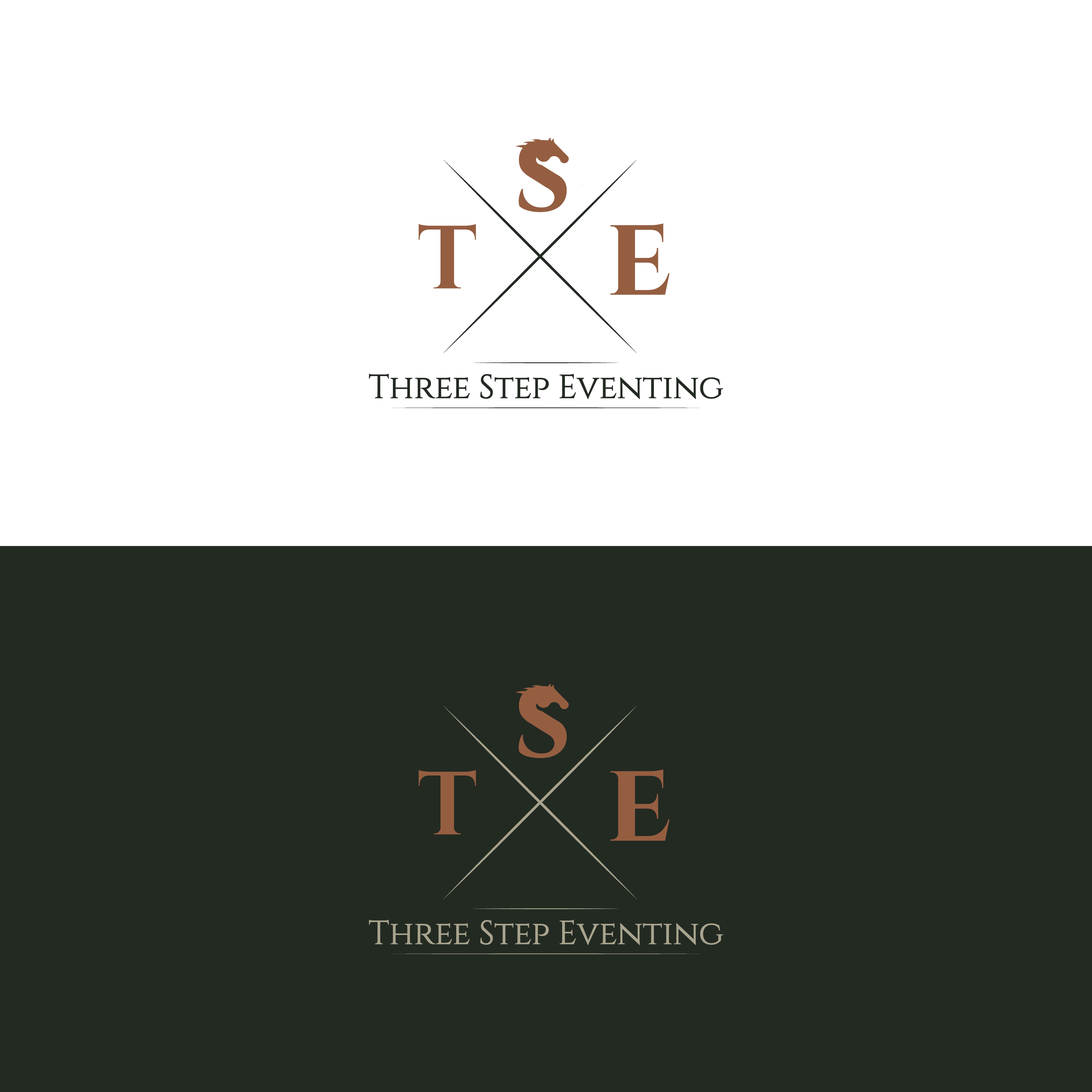 Diseño de Logo por Meha Han para este proyecto | Diseño #30313156