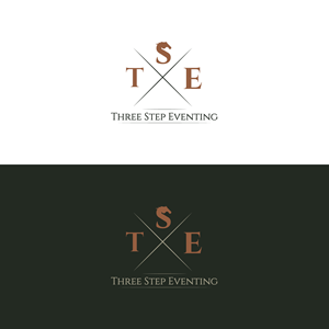 Diseño de Logo por Meha Han para este proyecto | Diseño #30313156