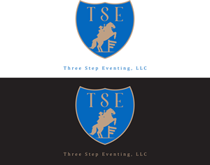 Diseño de Logo por Usman Ali 13 para este proyecto | Diseño #30310643