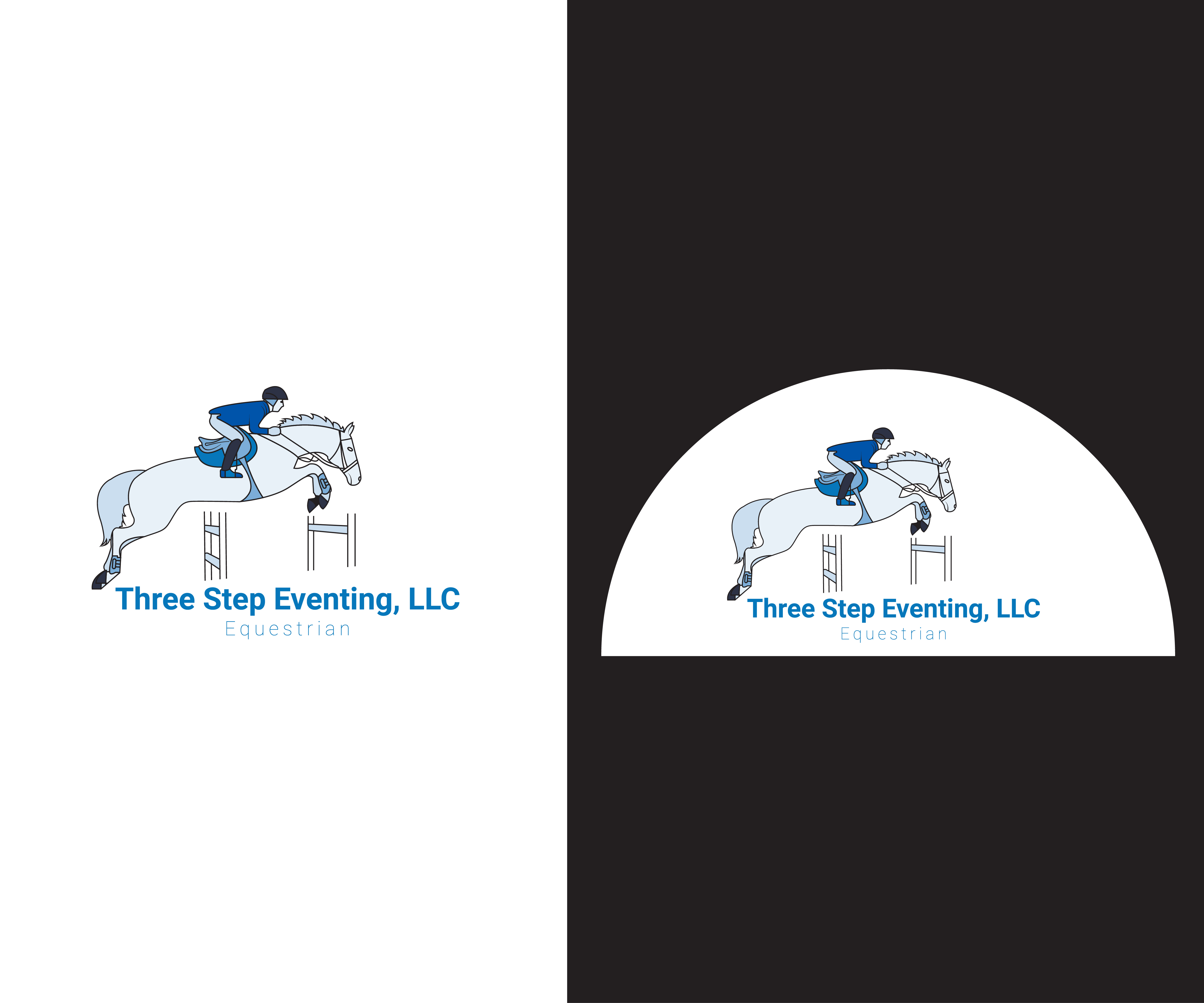 Logo Design by Usman Ali 13 for this project | Design #30316045