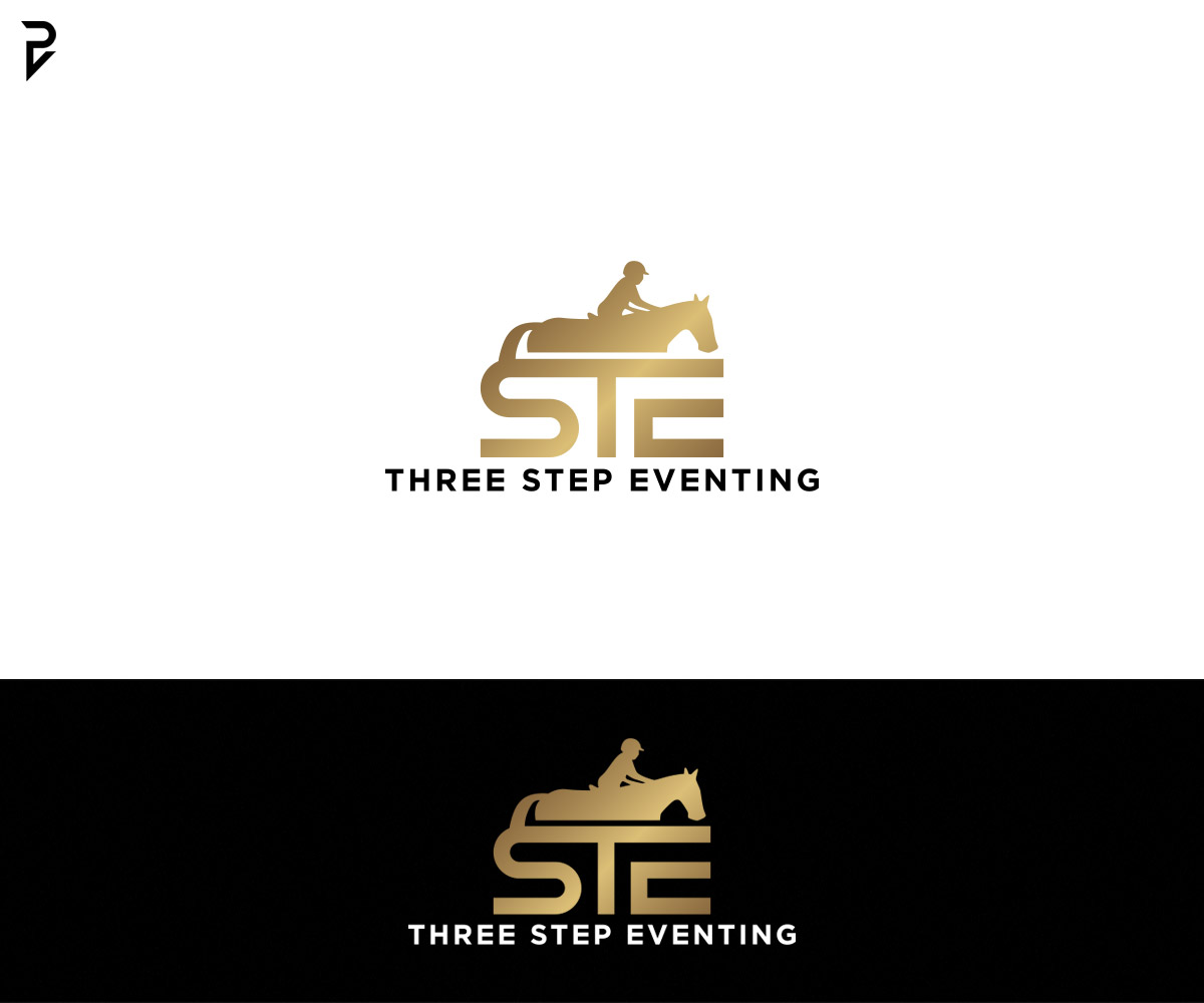 Logo Design by poisonvectors for this project | Design #30311841
