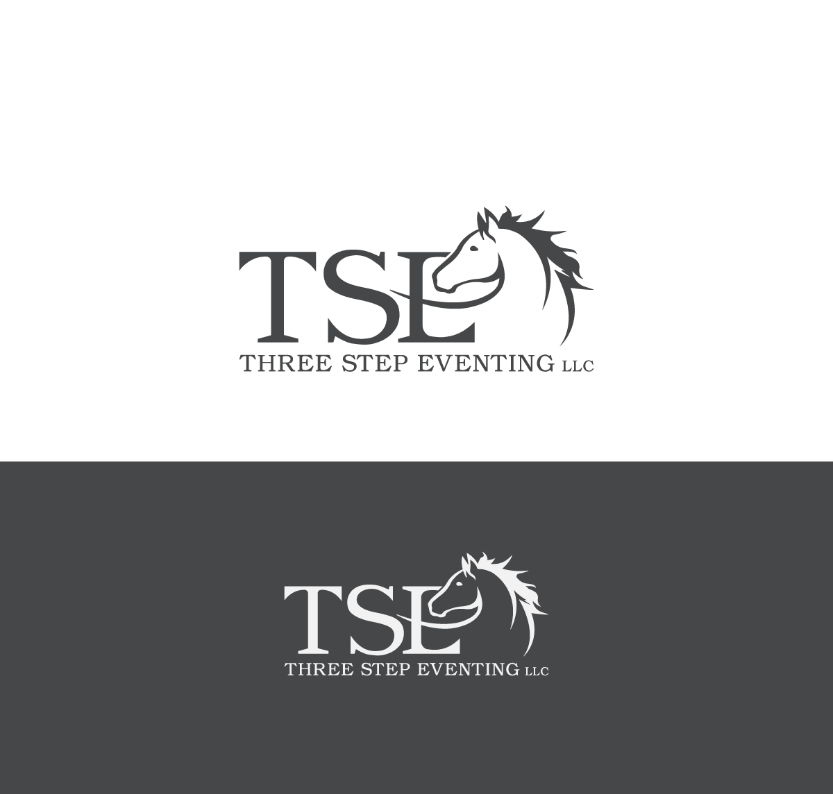 Logo Design by anico for this project | Design #30309563