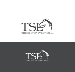 Logo-Design von anico für dieses Projekt | Design: #30309563