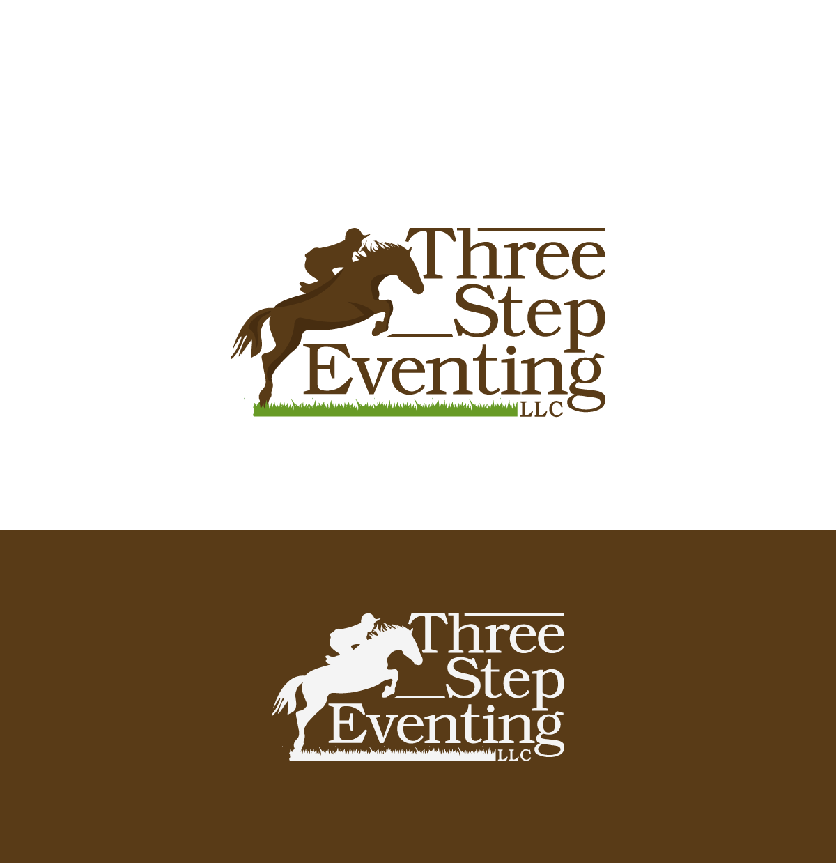Design de Logo par anico pour ce projet | Design #30315378