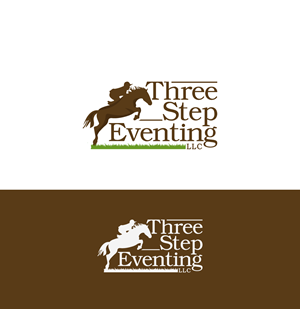 Logo-Design von anico für dieses Projekt | Design: #30315378