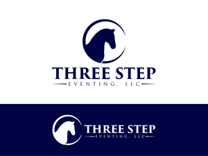 Logo Design by Owltive for this project | Design: #30312389