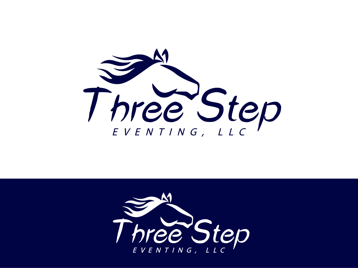 Logo Design by Owltive for this project | Design #30312390