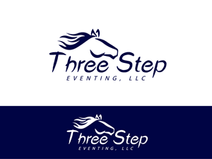 Logo Design by Owltive for this project | Design: #30312390
