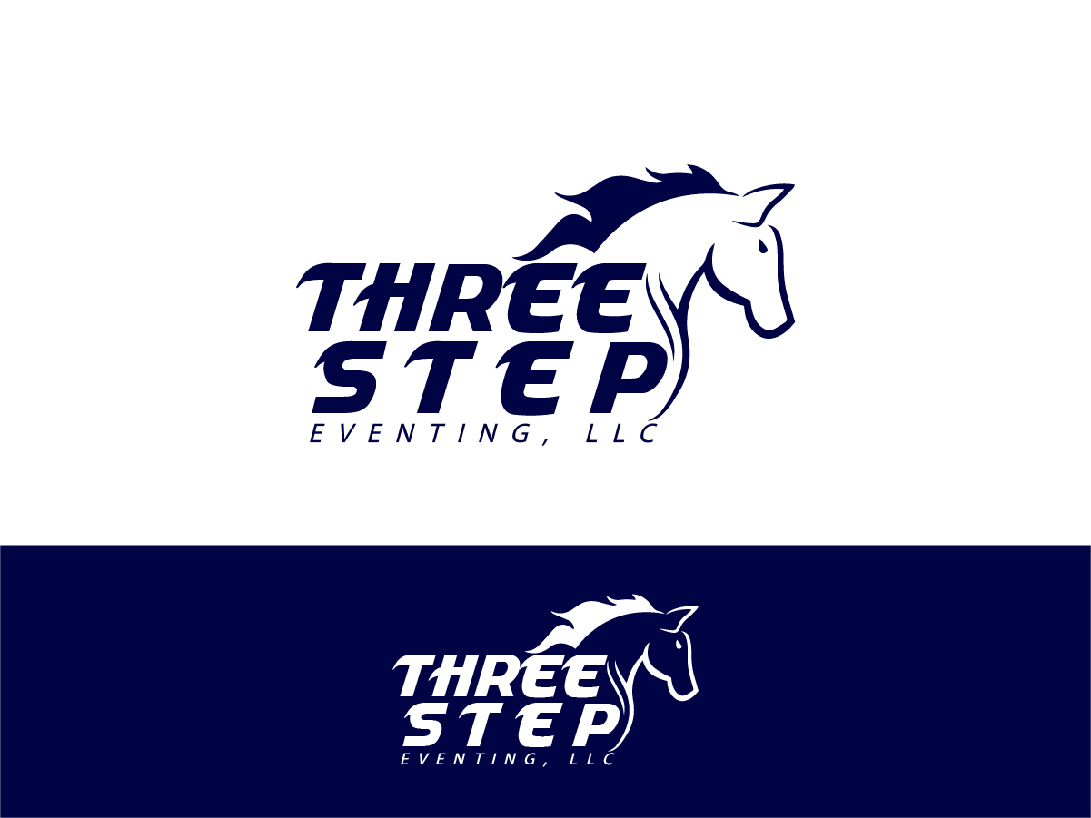 Logo Design by Owltive for this project | Design #30312391