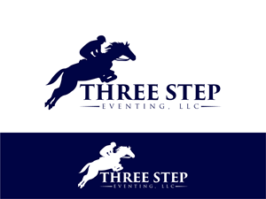 Logo Design by Owltive for this project | Design: #30314405