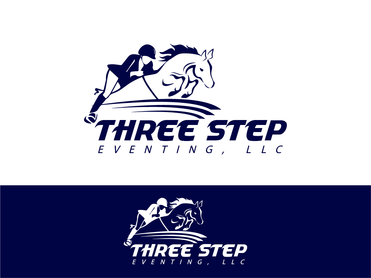 Logo Design by Owltive for this project | Design #30314406