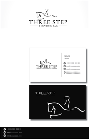 Logo-Design von zebronicgraphic für dieses Projekt | Design: #30309335
