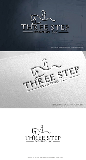 Logo-Design von zebronicgraphic für dieses Projekt | Design: #30309336