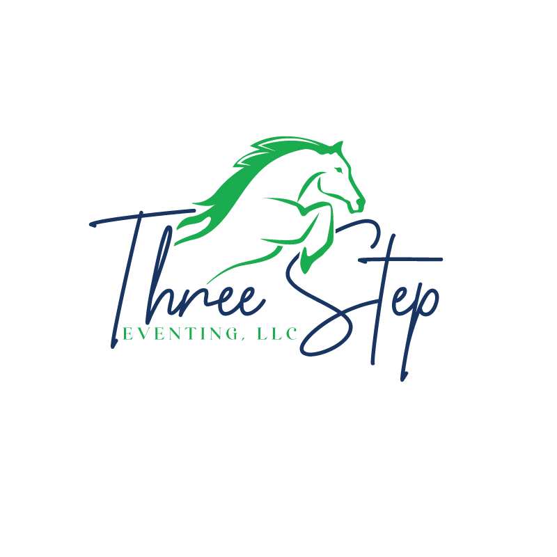 Logo Design by RAMDHONU for this project | Design #30311421