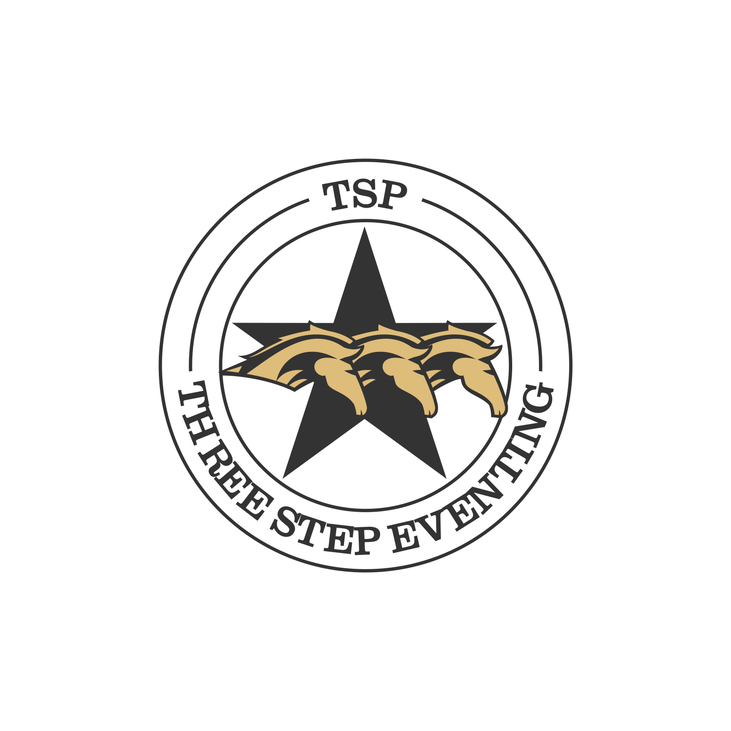 Logo-Design von ThiagoB für dieses Projekt | Design #30311189