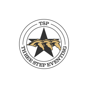 Logo-Design von ThiagoB für dieses Projekt | Design: #30311189