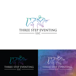 Logo-Design von Md Shehidul Islam Rimon für dieses Projekt | Design: #30309309