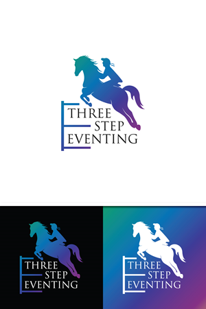 Logo Design by Md Shehidul Islam Rimon for this project | Design: #30314383