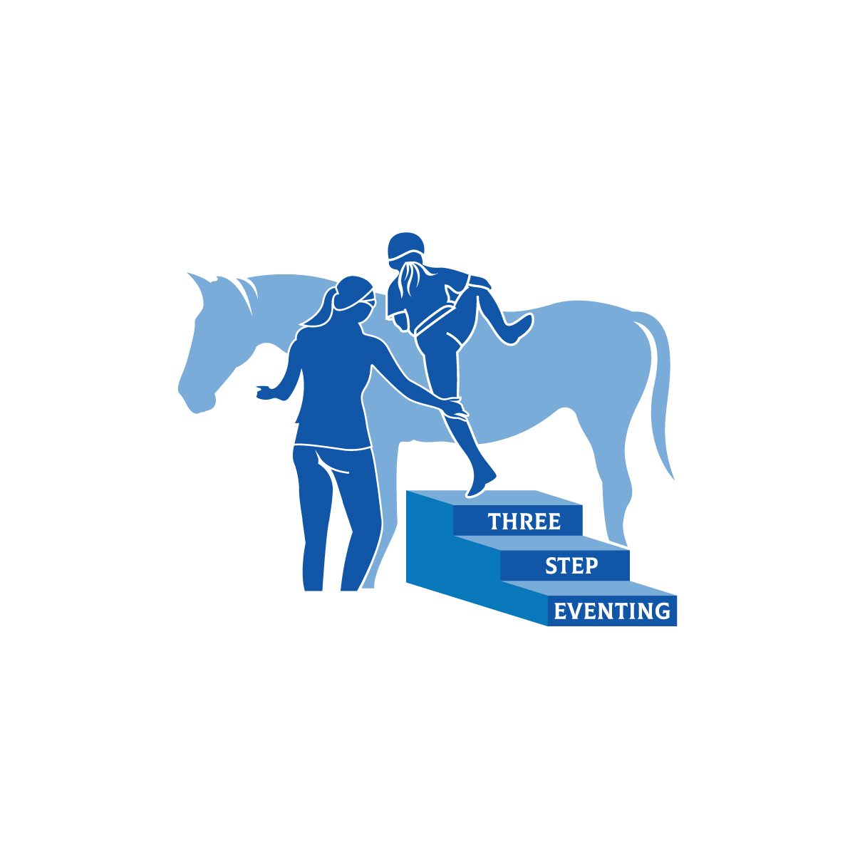 Logo Design by Md Shehidul Islam Rimon for this project | Design #30314504