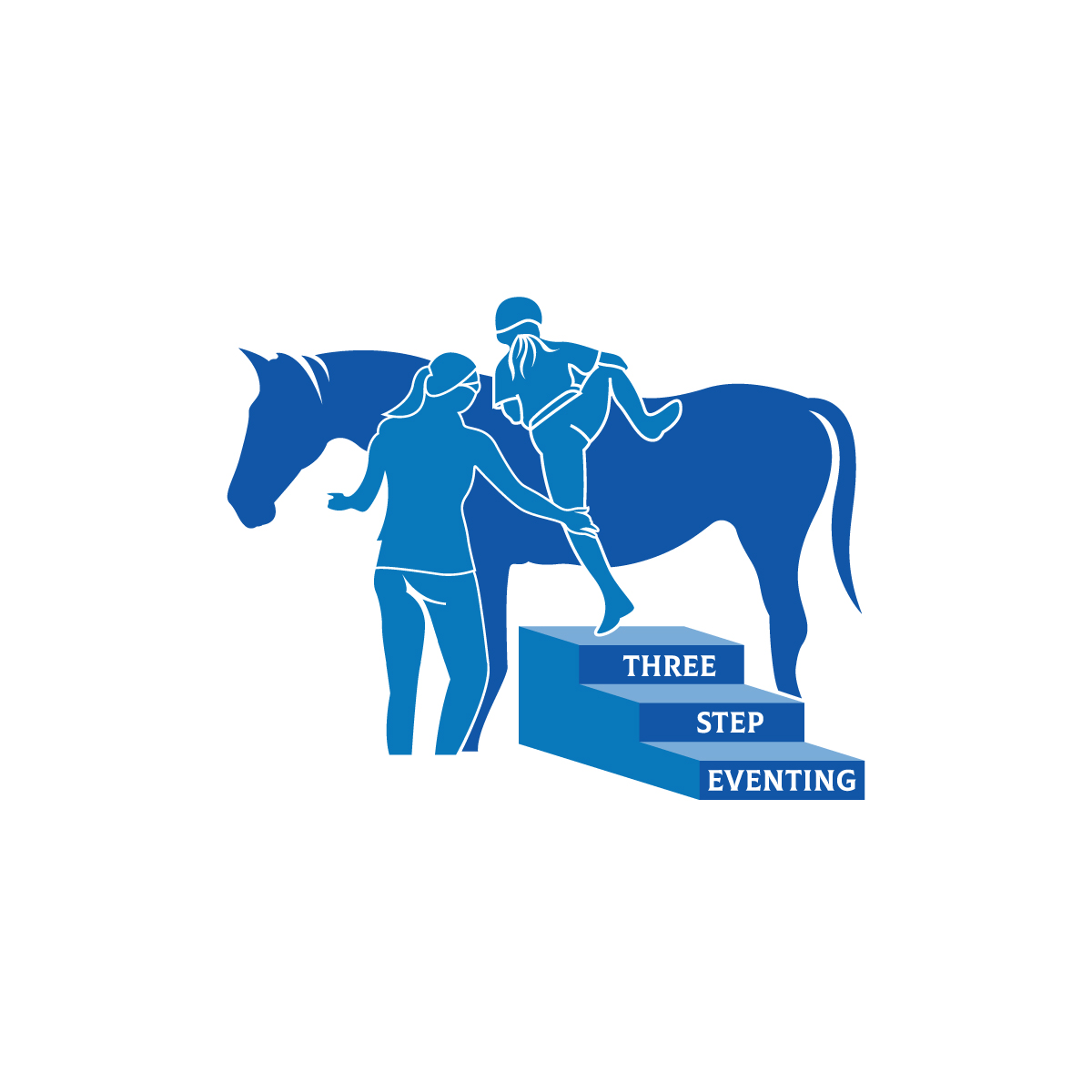 Logo Design by Md Shehidul Islam Rimon for this project | Design #30314505