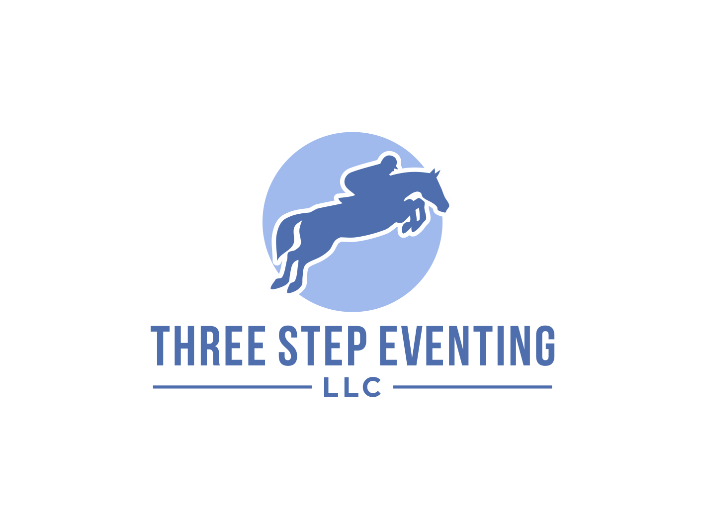 Logo Design by BNdesigner for this project | Design #30327489