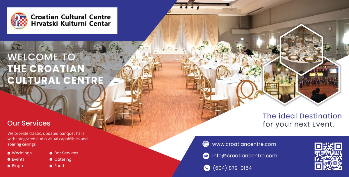 Advertisement Design by Syed Ajmal Karim for this project | Design #30345063