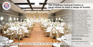 Advertisement Design by DesignART for this project | Design: #30313283