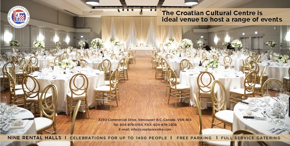 Advertisement Design by DesignART for this project | Design #30313475