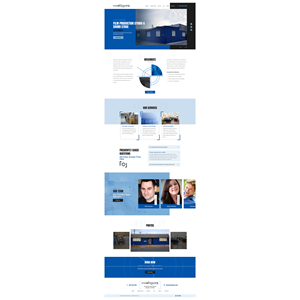 Web Design by Amit Agrahri