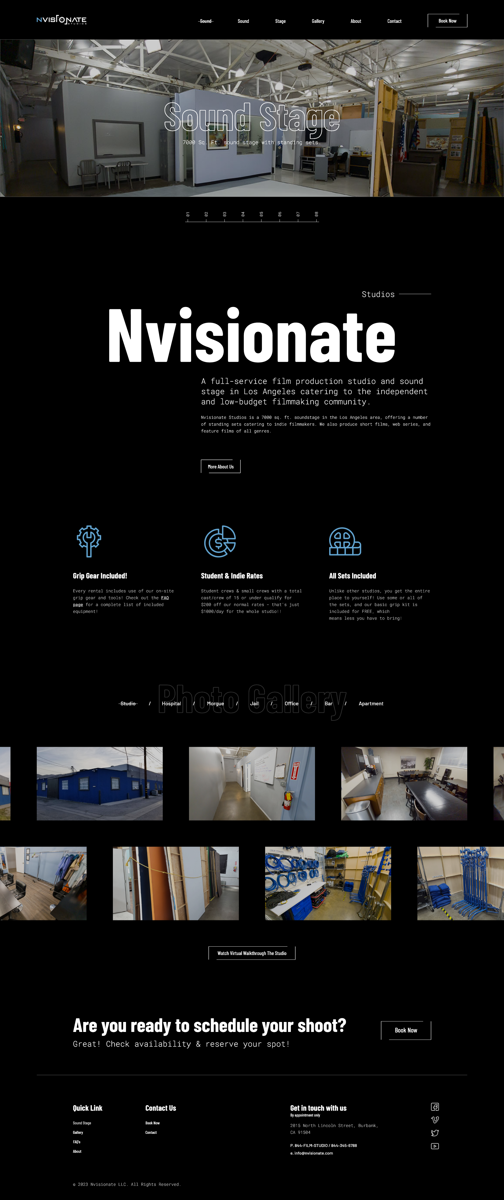 Web Design by Dolph!n for this project | Design #30340476