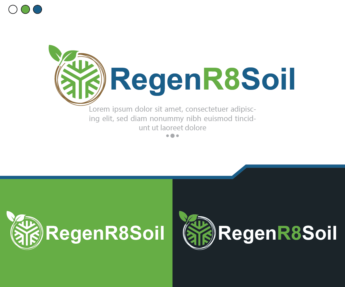 Design de Logo par tridsgn pour ce projet | Design #30346958