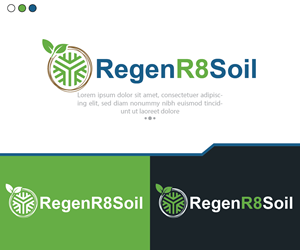 Design de Logo par tridsgn pour ce projet | Design : #30346958