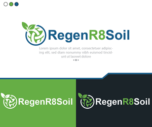 Design de Logo par tridsgn pour ce projet | Design : #30346981