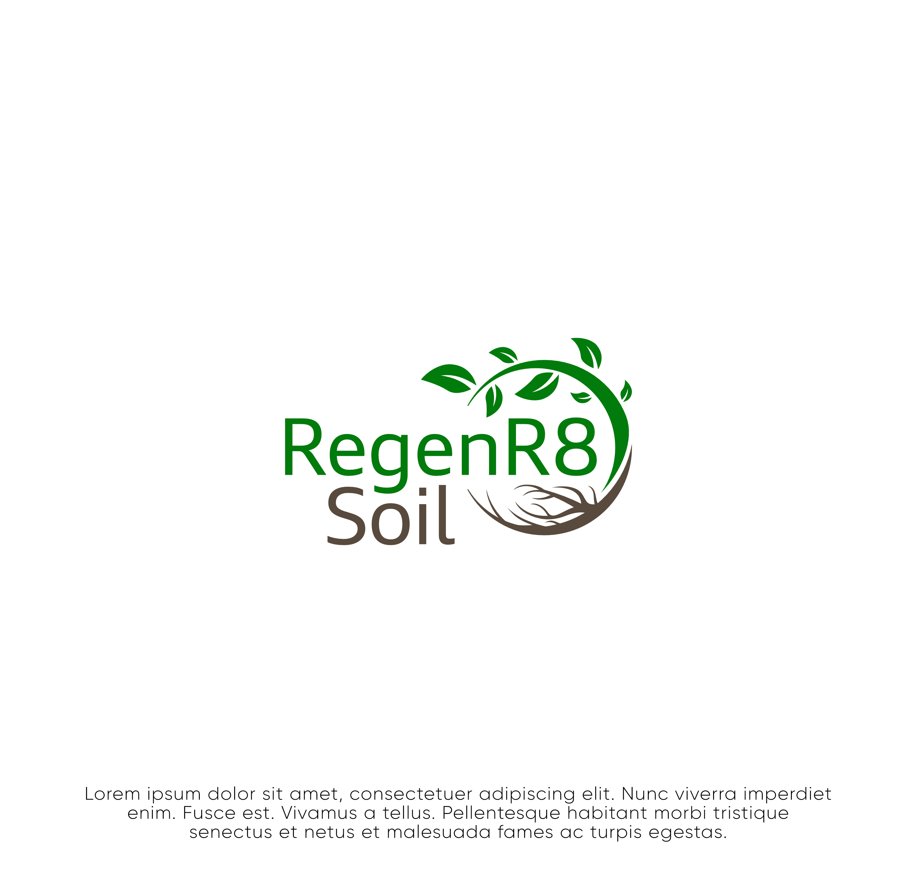 Design de Logo par jackstudioo.com pour ce projet | Design : #30356619