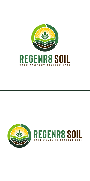 Design de Logo par Keita. pour ce projet | Design : #30350673