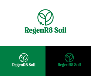 Design de Logo par Kavth pour ce projet | Design : #30346006