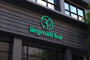 Design de Logo par Kavth pour ce projet | Design : #30346799