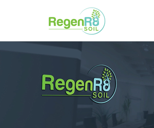 Design de Logo par Srk pix!14 pour ce projet | Design : #30323610