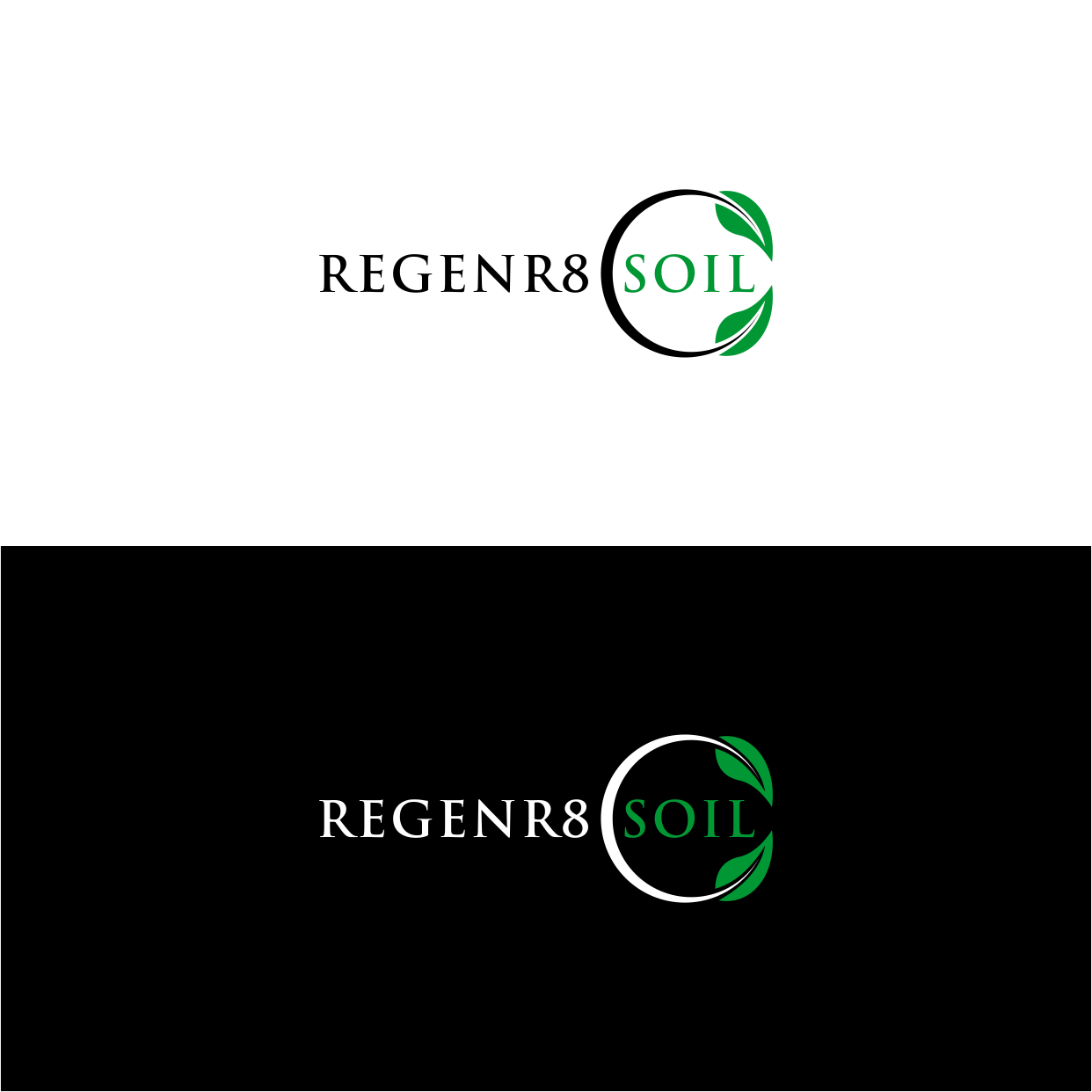 Logo Design by Kaze56 for this project | Design #30310400
