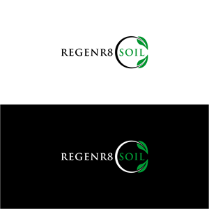 Design de Logo par Kaze56 pour ce projet | Design : #30310400