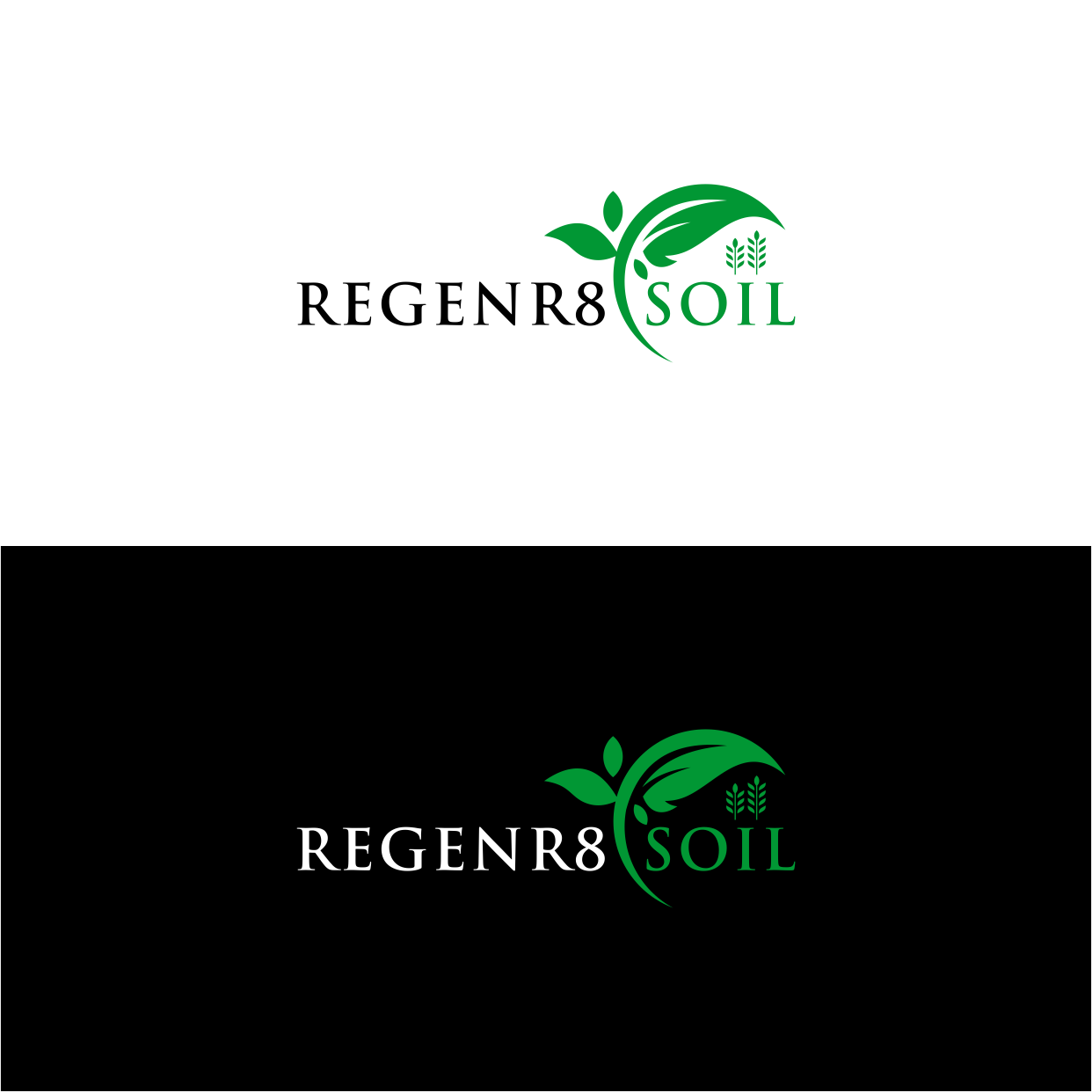 Design de Logo par Kaze56 pour ce projet | Design #30310410