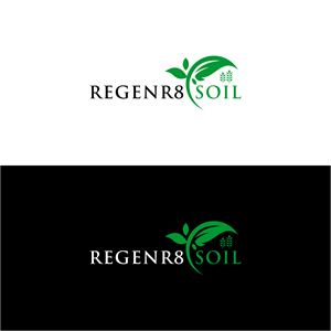 Design de Logo par Kaze56 pour ce projet | Design : #30310410