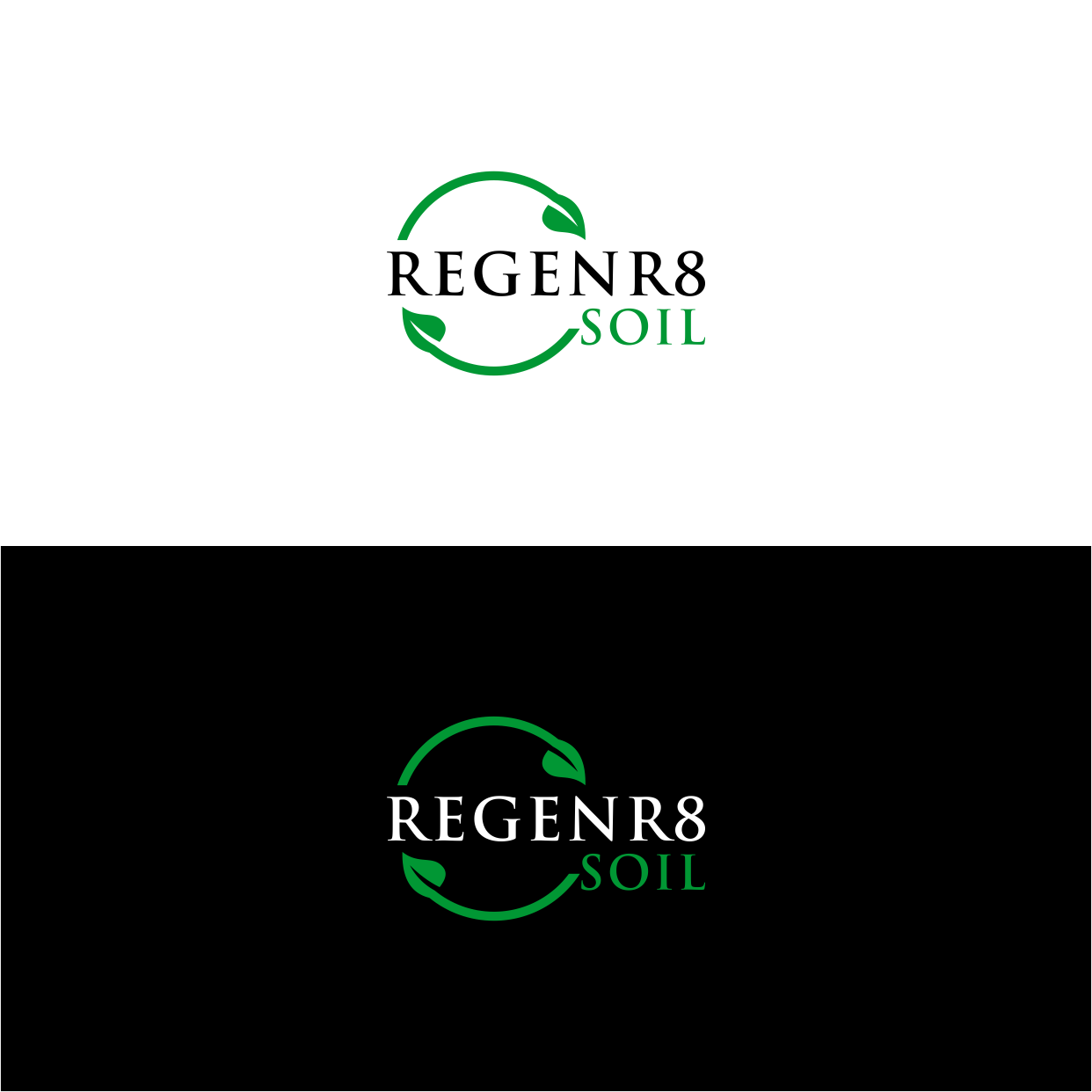 Logo Design by Kaze56 for this project | Design #30310424